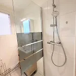 Appartement, Centre, Cozy アパート