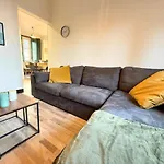 Appartement, Centre, Cozy