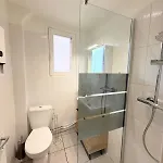Appartement, Centre, Cozy アパート *