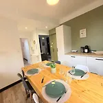 Appartement, Centre, Cozy *