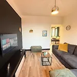 Appartement, Centre, Cozy
