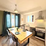 Appartement, Centre, Cozy